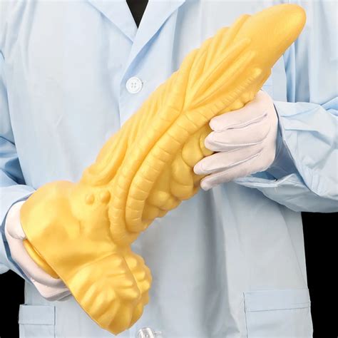 vibrador dragao|Dildo De Silicone Cabeça Do Grande Dragão Poll